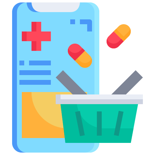 Pharmaceutics - Wikipedia, Pharmaceutics hindi,Pharmaceutics Impact Factor,Pharmaceutics journal,Pharmaceutics PDF,Pharmaceutics 1,Pharmaceutics Definition PDF,Pharmaceutics MDPI,Pharmaceutics wikipedia,Pharmaceutics | An Open Access Journal from MDPI,Pharmaceutics - StatPearls,fds pharmacy 1st year notes, Fds pharmacy 1st year notes pdf free download, D Pharmacy 1st year notes Pharmaceutics pdf ,Fds pharmacy notes pdf ,Fds pharmacy 1st Year Notes important questions , Pharmaceutics Notes PDF 1st year,D Pharmacy 1st year notes pdf download in Hindi ,Fds pharmacy 2nd Year notes ,D Pharmacy 1st Year HAP notes pdf, free notes pharmacy, first year notes pharmacy download, first year notes pharmacy download free , Pharmaceutics , aktu d.pharma 1st year notes, How to pass D Pharm 1st year?,What is the subject of D Pharma 1st year?,What is the passing marks for D pharmacy paper?,Aktu d pharma 1st year notes pdf free download,Aktu d pharma 1st year notes pdf download,Aktu d pharma 1st year notes pdf,Pharmaceutics D Pharma 1st year notes pdf free download,ds pharmacy 1st Year Notes,D Pharmacy 1st year notes pdf download in Hindi,D Pharmacy Notes free download PDF, D Pharmacy 1st year Books PDF free download, first year notes pharmacy, exam notes first year D.Pharma, free download, medical subject, course, notes, noteskarts