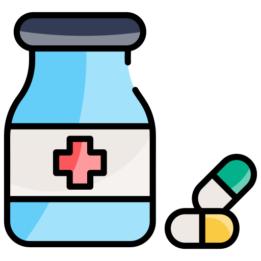 Pharmaceutical Chemistry, chemistry pharmaceutical, chemistry, medical chemistry, diploma chemistry, health cemistry, Pharmaceutical Chemistry, Pharmaceutics hindi,Pharmaceutics Impact Factor,Pharmaceutics journal,Pharmaceutics PDF,Pharmaceutics 1,Pharmaceutics Definition PDF,Pharmaceutics MDPI,Pharmaceutics wikipedia,Pharmaceutics | An Open Access Journal from MDPI,Pharmaceutics - StatPearls,fds pharmacy 1st year notes, Fds pharmacy 1st year notes pdf free download, D Pharmacy 1st year notes Pharmaceutics pdf ,Fds pharmacy notes pdf ,Fds pharmacy 1st Year Notes important questions , Pharmaceutics Notes PDF 1st year,D Pharmacy 1st year notes pdf download in Hindi ,Fds pharmacy 2nd Year notes ,D Pharmacy 1st Year HAP notes pdf, free notes pharmacy, first year notes pharmacy download, first year notes pharmacy download free , Pharmaceutics , aktu d.pharma 1st year notes, How to pass D Pharm 1st year?,What is the subject of D Pharma 1st year?,What is the passing marks for D pharmacy paper?,Aktu d pharma 1st year notes pdf free download,Aktu d pharma 1st year notes pdf download,Aktu d pharma 1st year notes pdf,Pharmaceutics D Pharma 1st year notes pdf free download,ds pharmacy 1st Year Notes,D Pharmacy 1st year notes pdf download in Hindi,D Pharmacy Notes free download PDF, D Pharmacy 1st year Books PDF free download, first year notes pharmacy, exam notes first year D.Pharma, free download, medical subject, course, notes, noteskarts Second Year D.Pharma Notes, D pharma 2nd year notes in hindi , D pharma 2nd year notes pdf free download,D Pharmacy 2nd Year notes pdf free download in Hindi,D Pharmacy 2nd Year Books PDF free download,Carewell Pharma D pharma Notes 2nd year,Fds pharmacy notes 2nd year,D Pharma 2nd year syllabus,Aktu pharmacy notes pdf free download,D.Pharma 2nd Year Notes · Download Syllabus, · Pharmacology, · Community Pharmacy & Management, · Biochemistry & Clinical Pathology ,· Pharmacotherapeutics,Get Download PDF D.Pharma Notes​ ,· D.Pharma 1st Year Notes PDF, · D.Pharma 2nd Year Notes PDF, · Practical File ,· MCQS · Sample Paper, · Noteskarts Poster, · Books. , D. Pharmacy Note,D pharma 2nd year notes in hindi D pharma 2nd year notes pdf free download,D Pharmacy 2nd Year notes pdf free download in Hindi,D Pharmacy 2nd Year Books PDF free download,Carewell Pharma D pharma Notes 2nd year,Fds pharmacy notes 2nd year,D Pharma 2nd year syllabus,D Pharmacy notes pdf downloads. , #. FIRST YEAR SUBJECTS. LINKS. , 1. PHARMACEUTICAL CHEMISTRY, Pharmacy: Learning Notes (D Pharma II Year Notes Book 1. 1. Pharmaceutical jurisprudence and Hospital Pharmacy: Learning Notes (D Pharma II Year Notes Book 1),Third Year D.Pharma Notes, d.pharma 3rd year notes,D pharma 3rd year notes pdf free download,D pharma 3rd year notes pdf,D pharma 3rd year notes pdf download,D Pharmacy 2nd Year Notes PDF free download,D pharma 3rd year notes free download,D Pharma 2nd Year Notes,D Pharmacy 1st Year notes PDF download,Carewell Pharma D pharma Notes 2nd year,Third Year - Diploma in Pharmacy,Clinical Pathology Chapter 3 Notes,3rd Year Pharmaceutical Analysis, Pharm D 3rd Year Pharmaceutical,PharmD 3rd Year Notes , D.Pharma 3rd year notes,3 dpharma notes, 3rd year diploma in pharmacy notes, third year notes D.Pharma, download 3rd year notes D.Pharma, free notes D.Pharma, full notes d.pharma, diploma in pharmacy notes, third year, Download, medical, course., Fourth year d.pharma notes, D.Pharma, 7th semester d.pharma notes, download d.pharma notes, download d.pharma notes aktu free download. Pharmaceutics hindi,Pharmaceutics Impact Factor,Pharmaceutics journal,Pharmaceutics PDF,Pharmaceutics 1,Pharmaceutics Definition PDF,Pharmaceutics MDPI,Pharmaceutics wikipedia