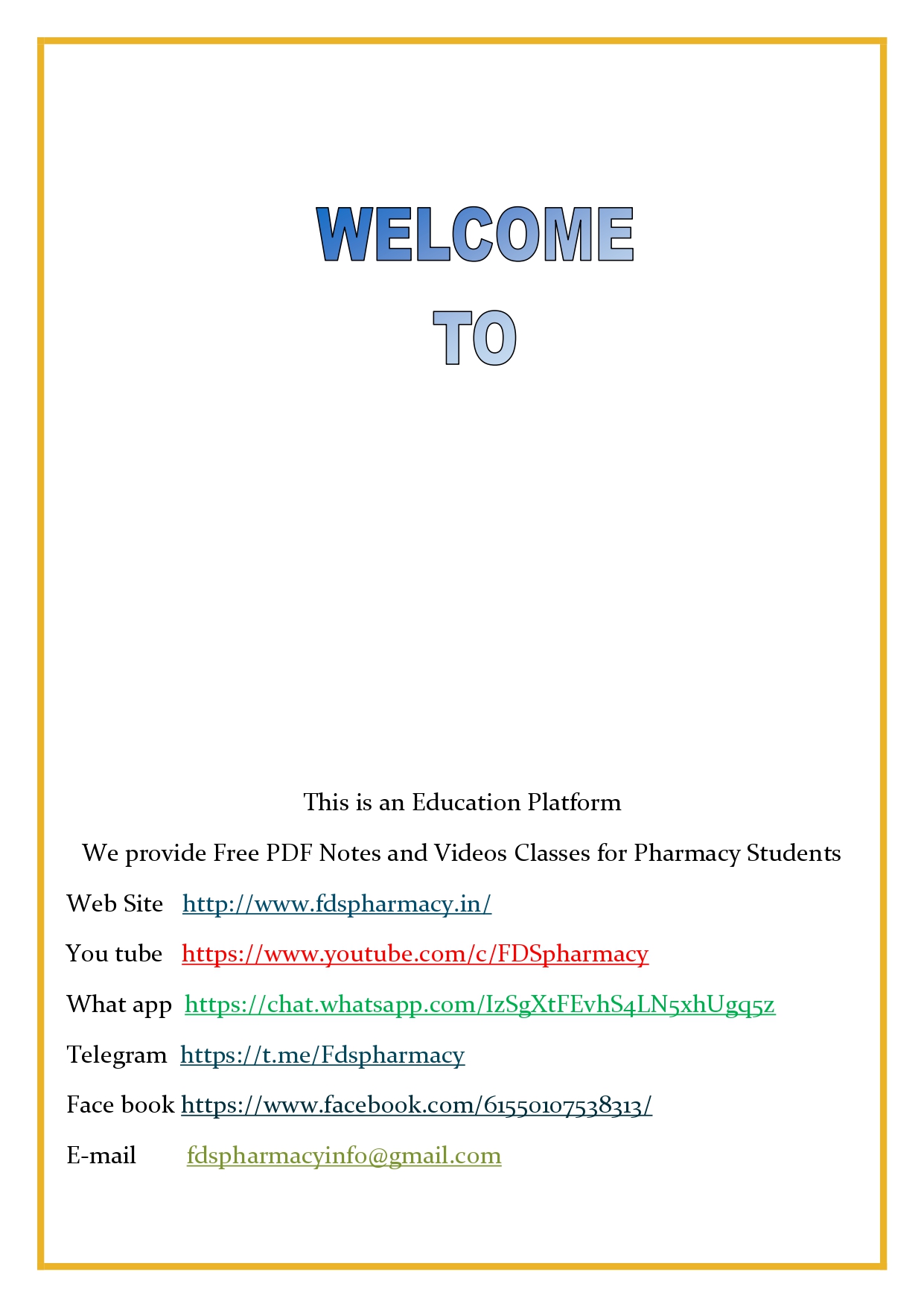 The students shall be asked to submit written assignments on Various Pathology Lab Reports (Urinalysis) Assignment - Image 2