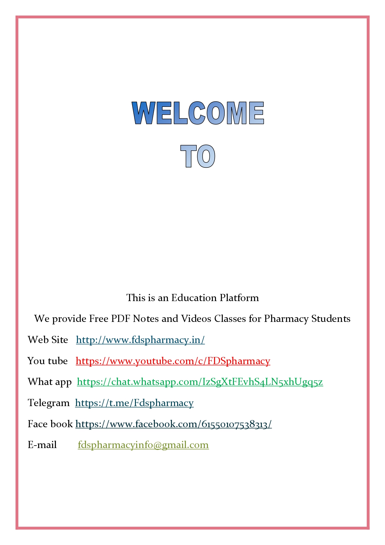 Safe waste disposal of hospital waste Assignment - Image 2