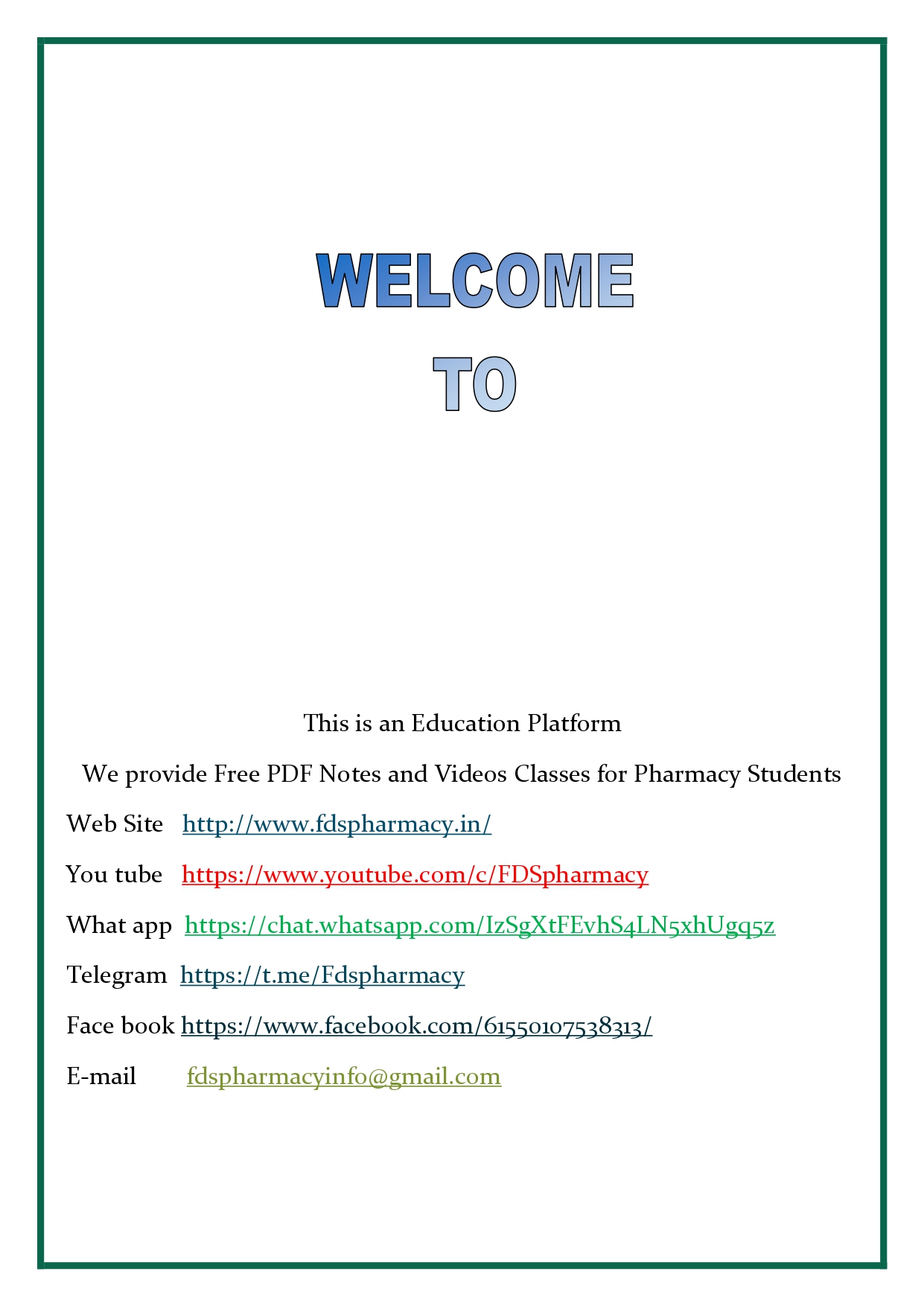 Study the labels of various packed foods to understand their nutritional contents Assignment - Image 2