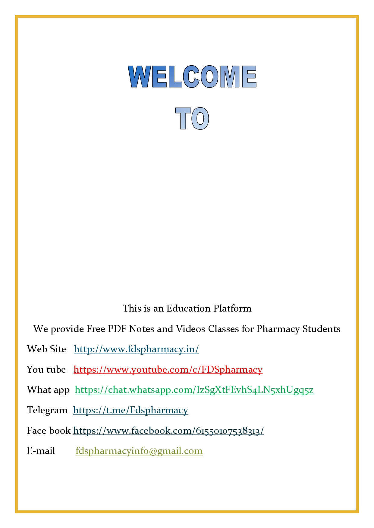 The students shall be asked to submit written assignments on Various Pathology Lab Reports (Blood Test) Assignment - Image 2