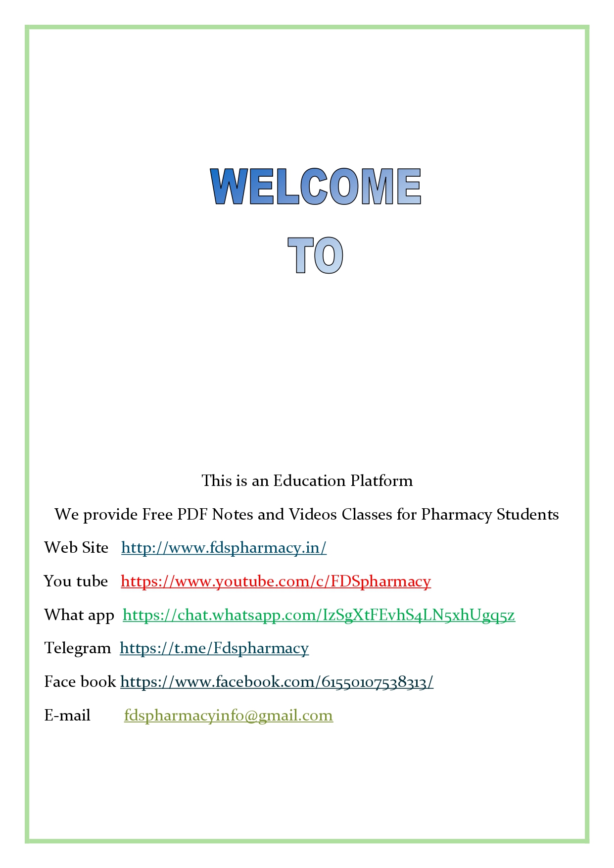 Herb-Drug interactions documented in the literature and their clinical significances Assignment - Image 2