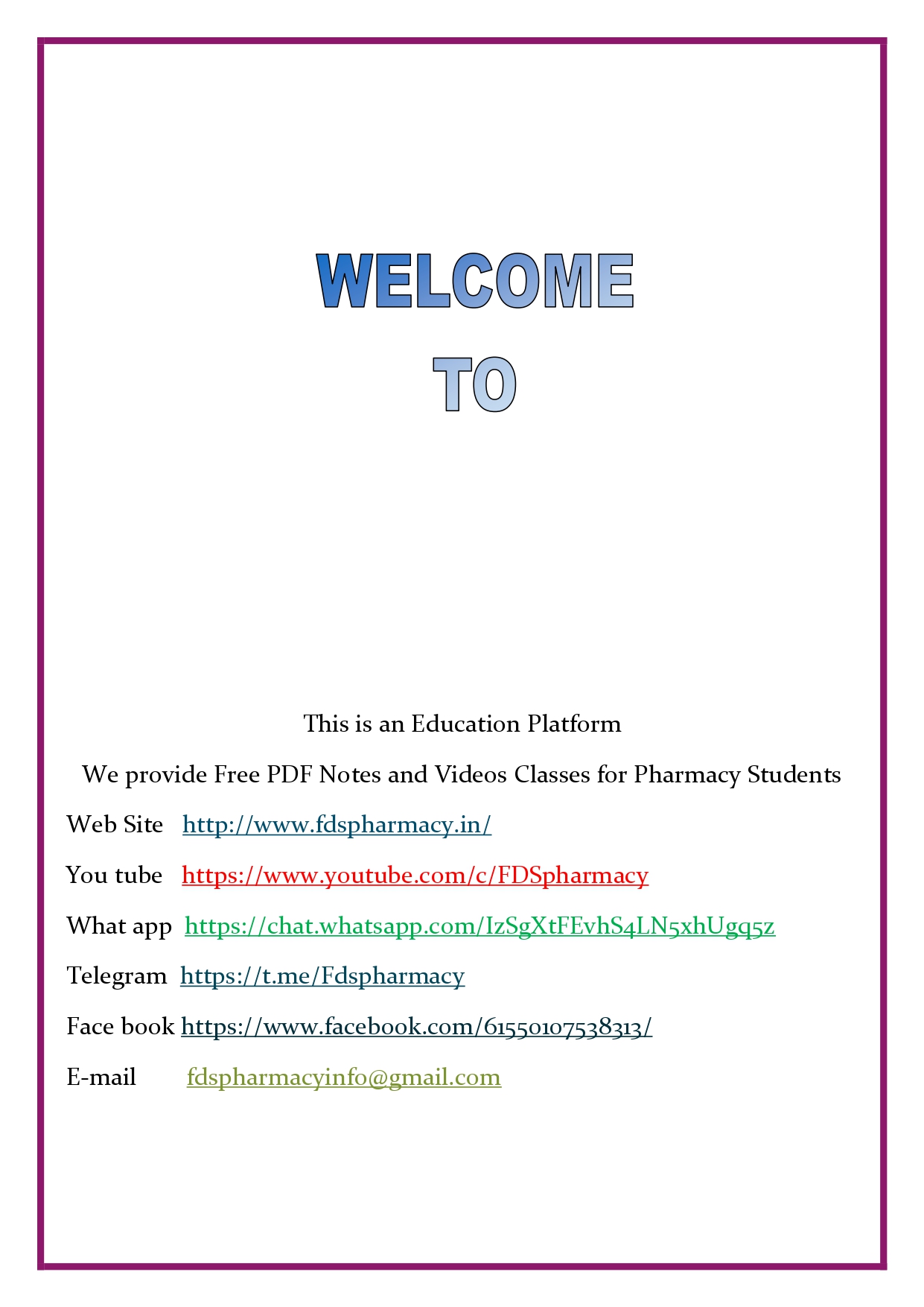 Licenses required, application processes (online/offline), drug regulatory office website of the respective state Assignment - Image 2